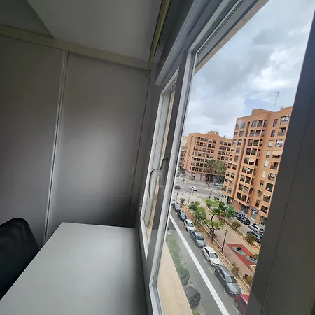 La Ubicacion Ideal Cerca De Todo Habitación en casa particular *